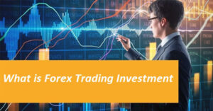 What is Forex Trading Investment