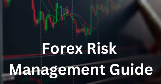 How to Calculate Risk Management in Forex Trading