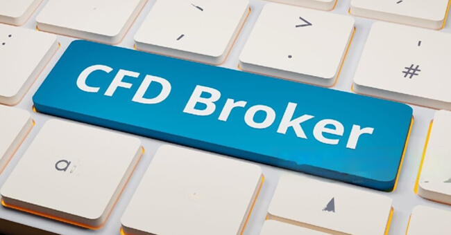 How to Choose the Perfect CFD Broker