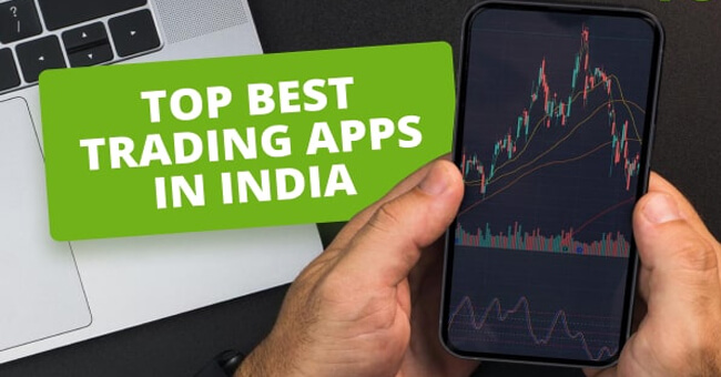 Top 10 Best Forex Trading Apps to Transform Your Trading Experience