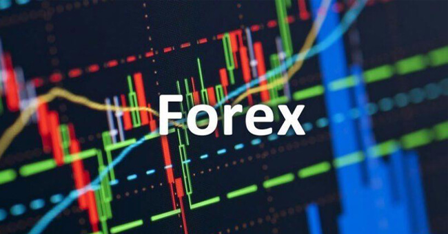 Understanding Forex Licensing in St. Vincent and the Grenadines